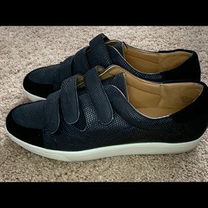 NINE WEST WOMENS SHOE SIZE 12